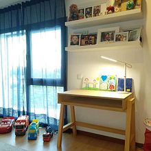 Meu primeiro e segundo projecto :). Woodworking project by carlosmarques83 - 11.26.2020