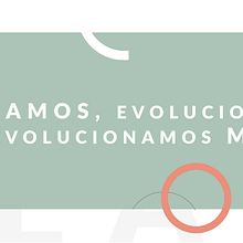 Mi Proyecto del curso: Copywriting: define el tono de tu marca personal. Digital Marketing project by Caro Soto - 04.03.2020