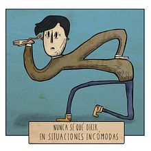 My project in Illustration of Characters with Style course. Digital Illustration project by M IJ - 04.03.2020