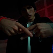 REEBOK - THE UNEXPECTED. Animation, Film, Video, TV, Design, Video Editing, Photograph, Post-production, Audiovisual Post-production, Advertising, and Filmmaking project by DON PORFIRIO - 01.14.2020