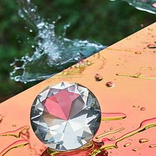 Mi Proyecto del curso: Fotografía de producto en alta velocidad . % Zuania Muñiz Meléndez tarafından hazırlanan Fotoğrafçılık, Ve Ürün Fotoğrafçılığı projesi - 04.03.2020