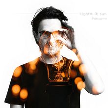 Case disc cover & vinyl . % Enric Serra tarafından hazırlanan Fotoğrafik Kompozis, on, Tasarım, Poster Tasarımı, Editör, al Tasarım, Grafik Tasarım, Fotoğrafçılık, Portre Fotoğrafçılığı, Müzik, Ambalajlama, Ve Fotoğraf Rötuşlama projesi - 04.03.2020