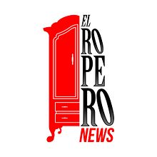 Mi Proyecto del curso: Storytelling audiovisual para redes sociales. Un progetto di Social media di Juan Florenciañez - 03.04.2020