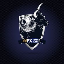 Imagen de identidad. Un progetto di Graphic design di Jorge A. Murillo - 03.04.2020