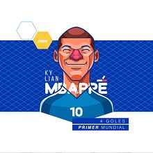 Soccer legends. Portrait Drawing, Design, Character Design, and Traditional illustration project by Edgar Rozo - 04.04.2020