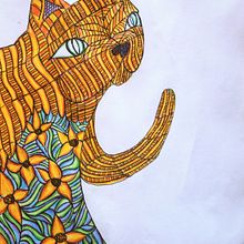 Gatosgatosymasgatos . Fotografie, Fotografie de artă plastică, Fotografie digitală și Fotografie în aer liber de Gerard Guerra Passi - 04.14.2020