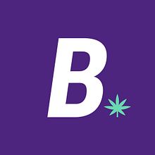 Identidad Buenos Humos. Design projeto de Uri Bosch - 04.04.2020