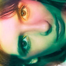 ModaLisboa Awake | TV Program. Video Editing project by Manuel Paula - 03.04.2020