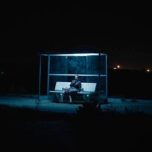 SOLEDAD VÉLEZ · No vuelvas. Un proyecto de Dirección de arte, Escenografía y Vídeo de Estudio Margen - 04.04.2020