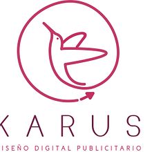 Mi Proyecto del curso: Introducción al community management. Content Marketing, Digital Marketing, and Social Media project by Ana Carolina Martínez T. - 04.15.2020