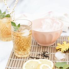 Mi Proyecto del curso: Composición y edición fotográfica para Instagram. Un projet de Composition photographique de Anto Lavi - 05.04.2020