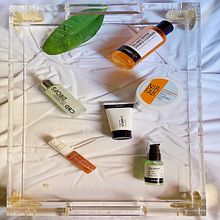 Mi Proyecto del curso: Fotografía profesional para Instagram. Instagram Photograph project by Katherine Rodríguez Guerrero - 04.05.2020