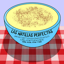 Mi Proyecto del curso "Narrar en viñetas con un boli". Comic, Drawing, Figure Drawing, and Digital Drawing project by Maria SO - 05.23.2020