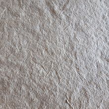 Mi Proyecto del curso: Elaboración artesanal de papel . % Eduarda Coquet tarafından hazırlanan Sanat ve El Sanatları, Ve Güzel sanatlar projesi - 09.13.2020