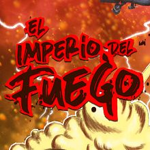 Mi Proyecto del curso: Del dibujo a lápiz a la ilustración digital Ein Projekt aus dem Bereich Kalligrafie, Zeichnung und Digitale Zeichnung von Diego Darias - 05.04.2020