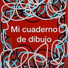 Mi cuaderno de dibujo (Nivel principiante). Un proyecto de Dibujo de elyonw - 05.04.2020