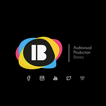 Mi Proyecto del curso: Sound design y postproducción para vídeo y animación. Sound Design project by Ricardo de la Paz - 04.05.2020