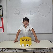 no tengo un proyecto, pero quiero hacer un fotolibro familiar. Bookbinding project by Nati Cleva - 04.05.2020