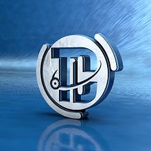 TCONSULT. Projekt z dziedziny Br, ing i ident, fikacja wizualna i Projektowanie graficzne użytkownika Michael Ramos - 05.04.2020