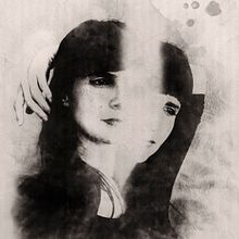 Mi Proyecto del curso: Postproducción fotográfica para la imaginación. Un proyecto de Fotografía de MARÍA ÁNGELES GARCÍA GIMÉNEZ - 05.04.2020