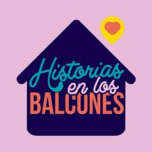 CUARENTENA . Un proyecto de Diseño de personajes, Diseño gráfico e Ilustración tradicional de Susana Castillo - 13.04.2020