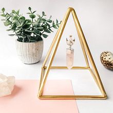 Proyecto: Alma Diseños. Un proyecto de Composición fotográfica, Diseño de producto, Fotografía, Fotografía artística, Fotografía con móviles, Fotografía de estudio, Fotografía de producto, Fotografía digital, Fotografía para Instagram y Fotografía publicitaria de jesumolina - 05.01.2020