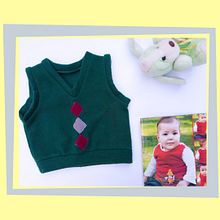 Patitos en fila. Ropa para niños: Fotografía profesional para Instagram. Un proyecto de Fotografía de moda de Lourdes Aguirre Correa - 05.04.2020