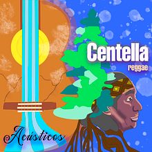 Mi Proyecto del curso: Conceptualización y técnicas de ilustración digital. Un proyecto de Ilustración digital de Guillermo Benítez - 06.04.2020