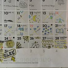 Dibujando el confinamiento. Un proyecto de Animación de susanamochoncarron - 06.04.2020