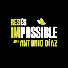 Post-production (Res és impossible). Un proyecto de Post-producción fotográfica		 y Postproducción audiovisual de Roger Llorens Rosell - 03.08.2017