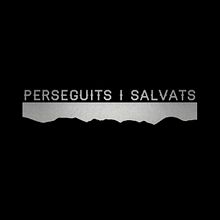 Video editor & post-production (Chased and Saved documentary). Un proyecto de Edición de vídeo, Post-producción fotográfica		 y Postproducción audiovisual de Roger Llorens Rosell - 25.11.2017