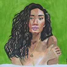 Segundo proyecto . % chiiniwiia tarafından hazırlanan Sulubo, Ve a Resim projesi - 04.06.2020