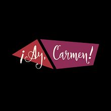 Video editor & post-production (¡Ay, Carmen! documentary). Un proyecto de Diseño gráfico, Edición de vídeo, Motion Graphics, Post-producción fotográfica		 y Postproducción audiovisual de Roger Llorens Rosell - 20.10.2019