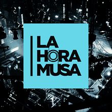 Video editor (La Hora Musa). Un proyecto de Edición de vídeo, Post-producción fotográfica		 y Postproducción audiovisual de Roger Llorens Rosell - 01.10.2019