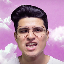 EGG  Ein Projekt aus dem Bereich Animation von Anto fat - 05.04.2020