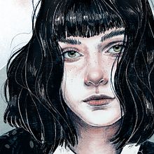DTIYS - RACHEL WINKLE