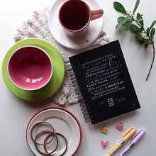 Mi Proyecto del curso: Fotografía y vídeo profesional con tu móvil Ein Projekt aus dem Bereich Fotografie und Stop Motion von Denise Koziura - 06.04.2020