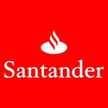 Santander - Validate. Projekt z dziedziny Cop, writing i UX / UI użytkownika Sergio Jimenez Gil - 30.06.2019