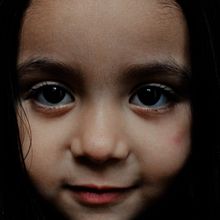 Mi Proyecto del curso: Sofia y Eugenio. Un proyecto de Fotografía y Fotografía de retrato de Daniela Seseñas Ortiz - 06.04.2020