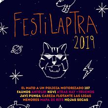 Mi Proyecto del curso: Diseño de una identidad visual con ilustración. Un proyecto de Ilustración tradicional de maredith_mg - 06.04.2020