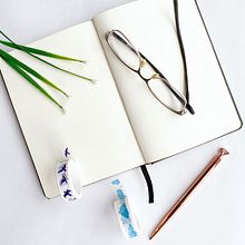Mi Proyecto del curso: Fotografía profesional para Instagram . Instagram Fotografie de Ana Salinas - 04.09.2020