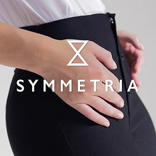 Symmetria. Un proyecto de Cine, vídeo y televisión de Fabrizio Gamba - 07.04.2020