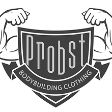 LOGOTIPOS. Logo Design project by Santiago Rodríguez - 04.21.2020