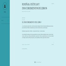 Mi proyecto . Creativit, and Writing project by Paula Marina - 04.07.2020