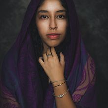 Selkies. Een project van Fotografie van Oberyn Quincampoix - 07.04.2020