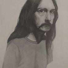 proyecto. Un projet de Beaux Arts de Francisco Moscoso - 07.04.2020