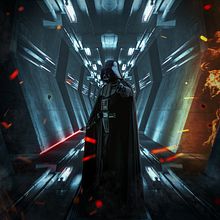 Mi Proyecto del curso: Retoque fotográfico y efectos visuales con Photoshop. Un proyecto de Iluminación fotográfica de Carlos Eduardo Ríos Villegas - 29.06.2020