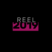 Reel 2019 Composicion Digital. 3D, Film, Video, TV, and VFX project by Juan Pablo Ojeda Menares - 04.18.2020