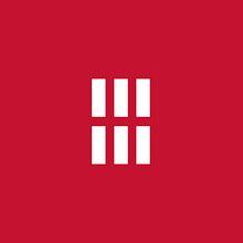 Harvard University Press. Un proyecto de Diseño de logotipos de Sagi Haviv - 01.01.2013