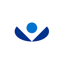 Women's World Banking. Un proyecto de Diseño de logotipos de Sagi Haviv - 01.06.2013